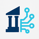 GovTechCaribbean.com